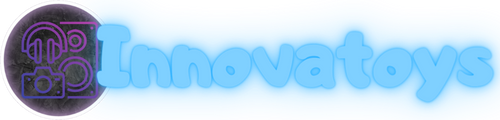 InnovatoysShop